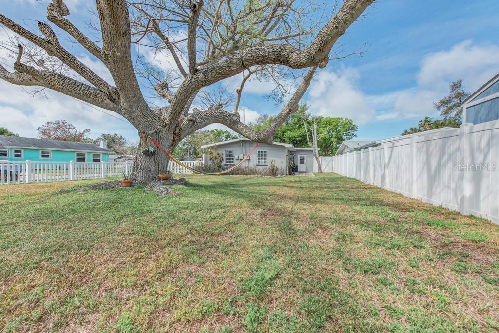 1202 26TH AVE W, PALMETTO, FL — photo 5