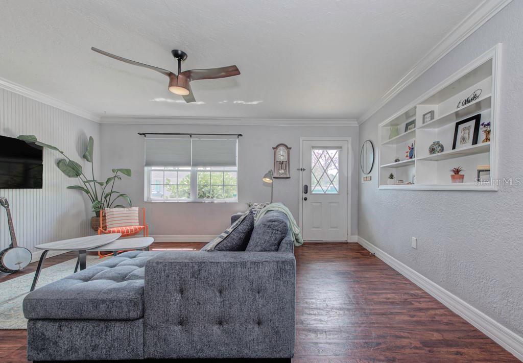 1202 26TH AVE W, PALMETTO, FL — photo 10