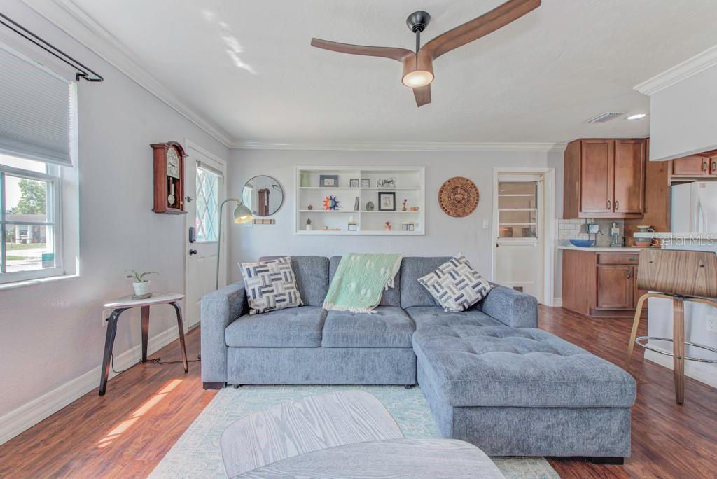 1202 26TH AVE W, PALMETTO, FL — photo 11