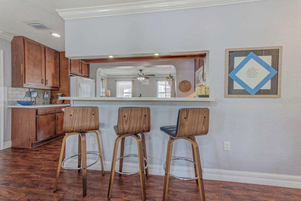 1202 26TH AVE W, PALMETTO, FL — photo 13