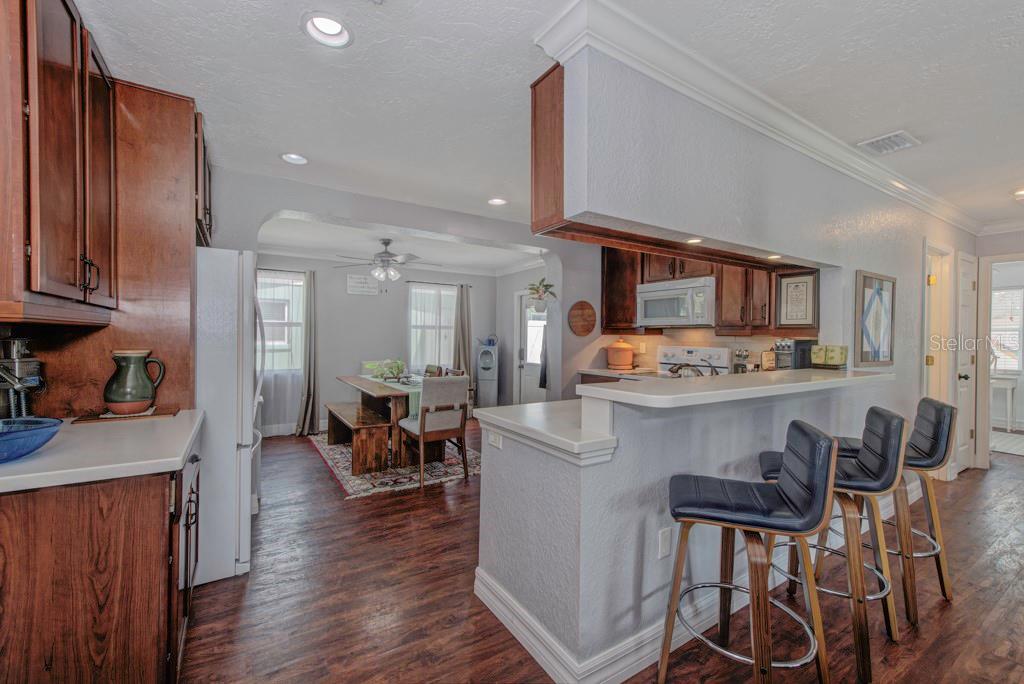 1202 26TH AVE W, PALMETTO, FL — photo 14
