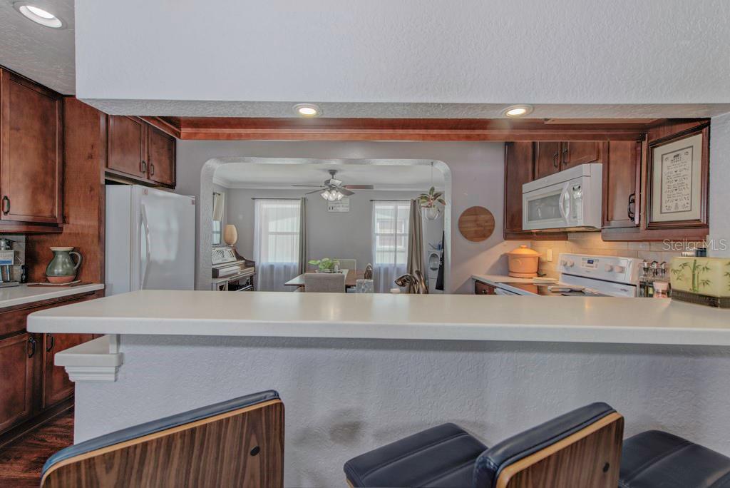 1202 26TH AVE W, PALMETTO, FL — photo 15
