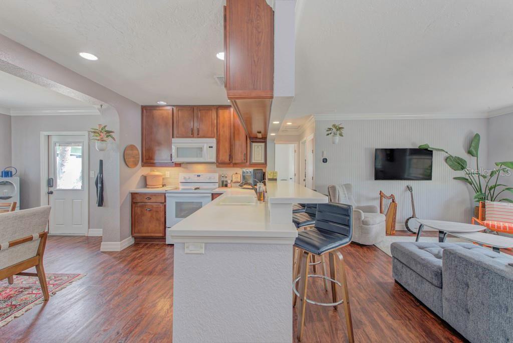 1202 26TH AVE W, PALMETTO, FL — photo 16