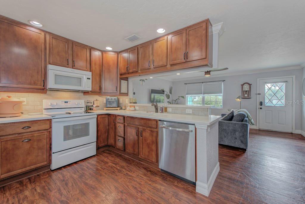1202 26TH AVE W, PALMETTO, FL — photo 17