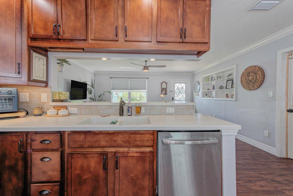 1202 26TH AVE W, PALMETTO, FL — photo 18
