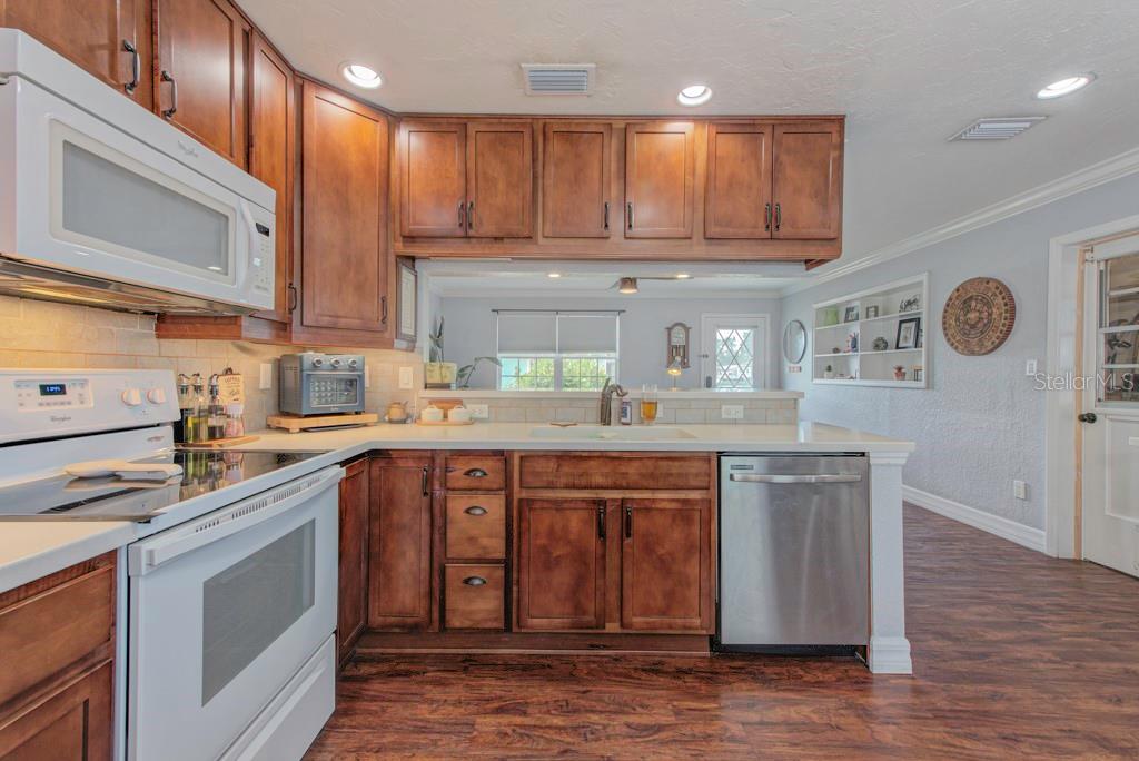 1202 26TH AVE W, PALMETTO, FL — photo 19
