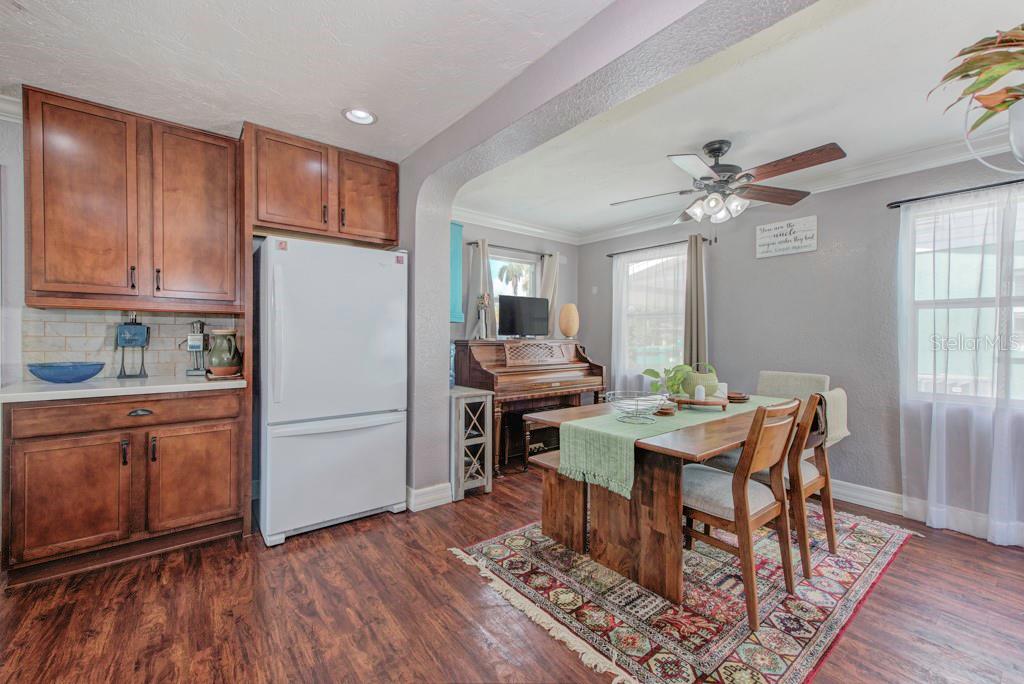 1202 26TH AVE W, PALMETTO, FL — photo 20
