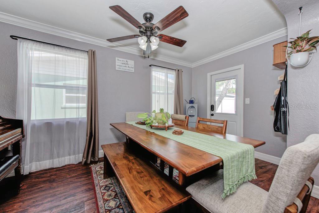 1202 26TH AVE W, PALMETTO, FL — photo 23