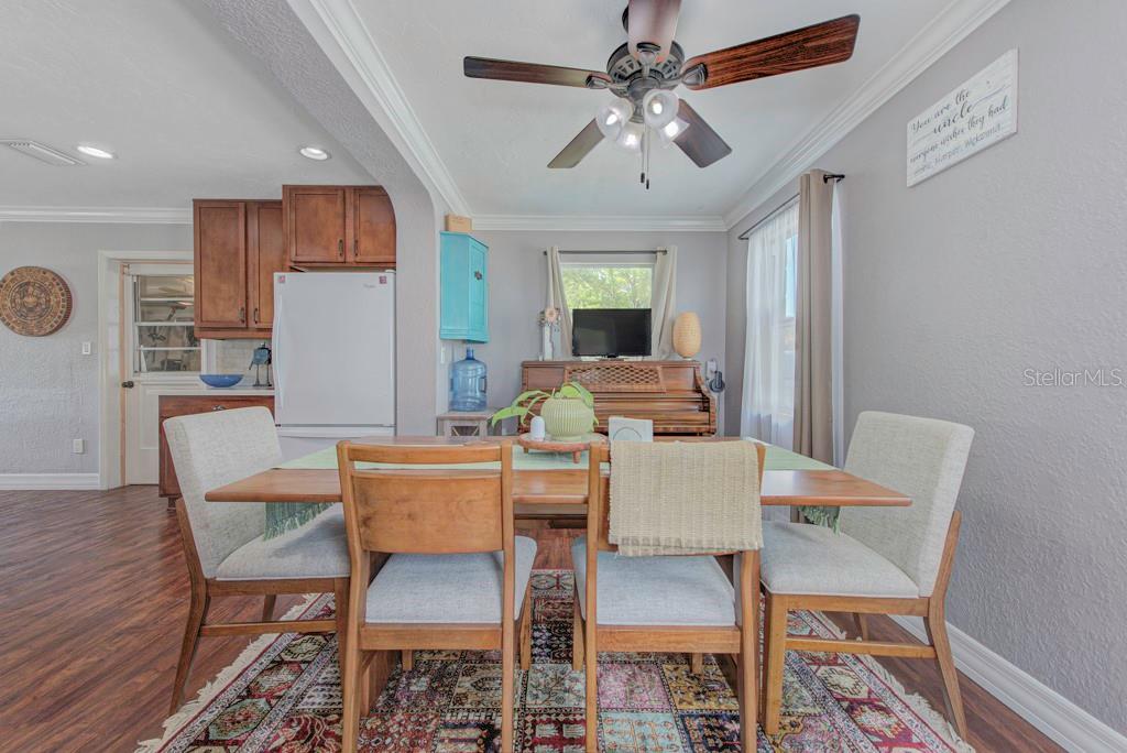 1202 26TH AVE W, PALMETTO, FL — photo 25
