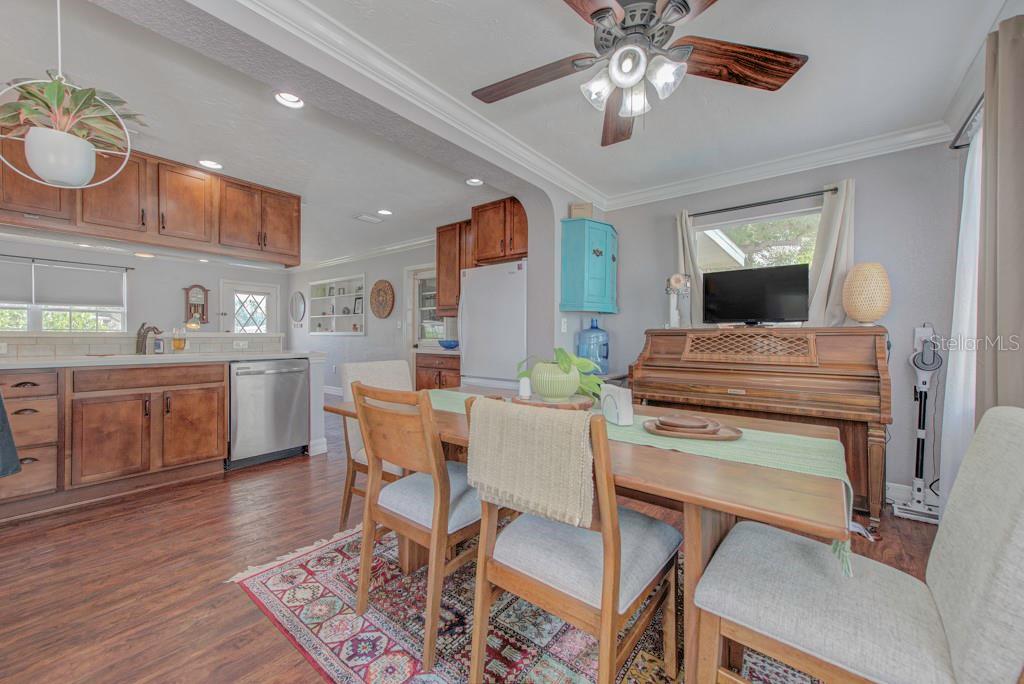 1202 26TH AVE W, PALMETTO, FL — photo 26