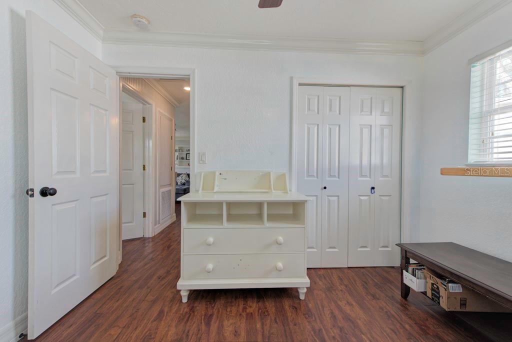 1202 26TH AVE W, PALMETTO, FL — photo 29