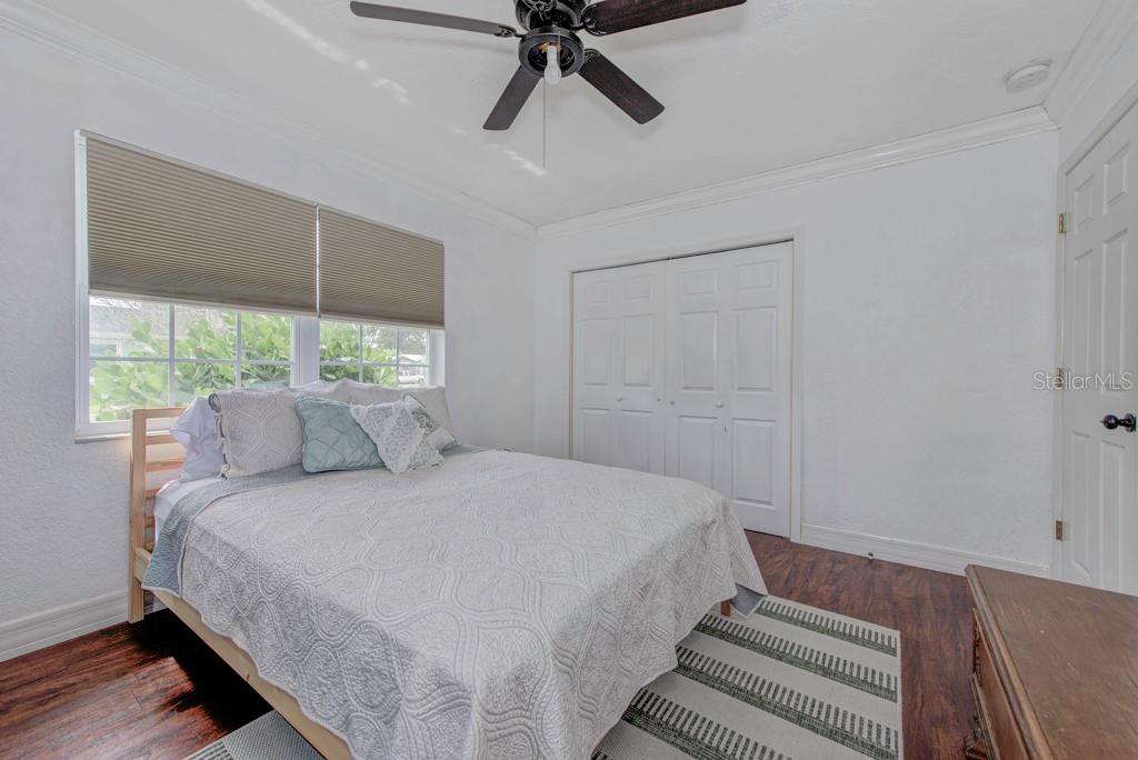 1202 26TH AVE W, PALMETTO, FL — photo 32