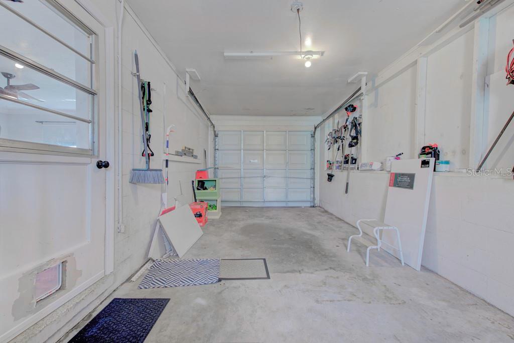 1202 26TH AVE W, PALMETTO, FL — photo 35