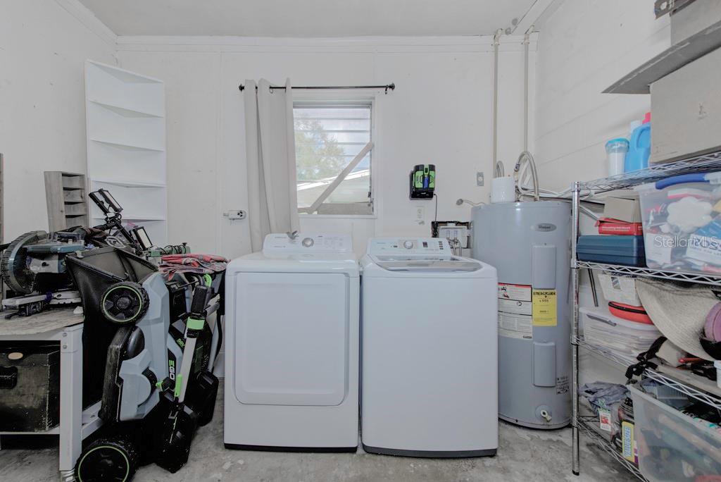 1202 26TH AVE W, PALMETTO, FL — photo 36