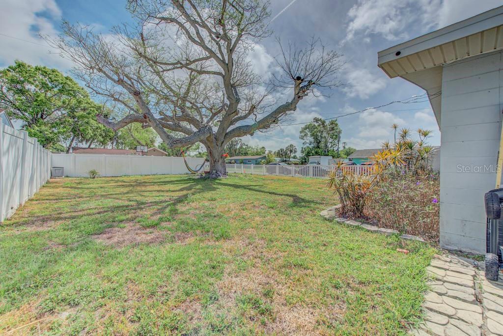1202 26TH AVE W, PALMETTO, FL — photo 38