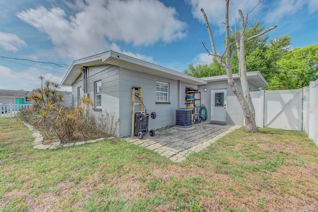 1202 26TH AVE W, PALMETTO, FL — photo 39