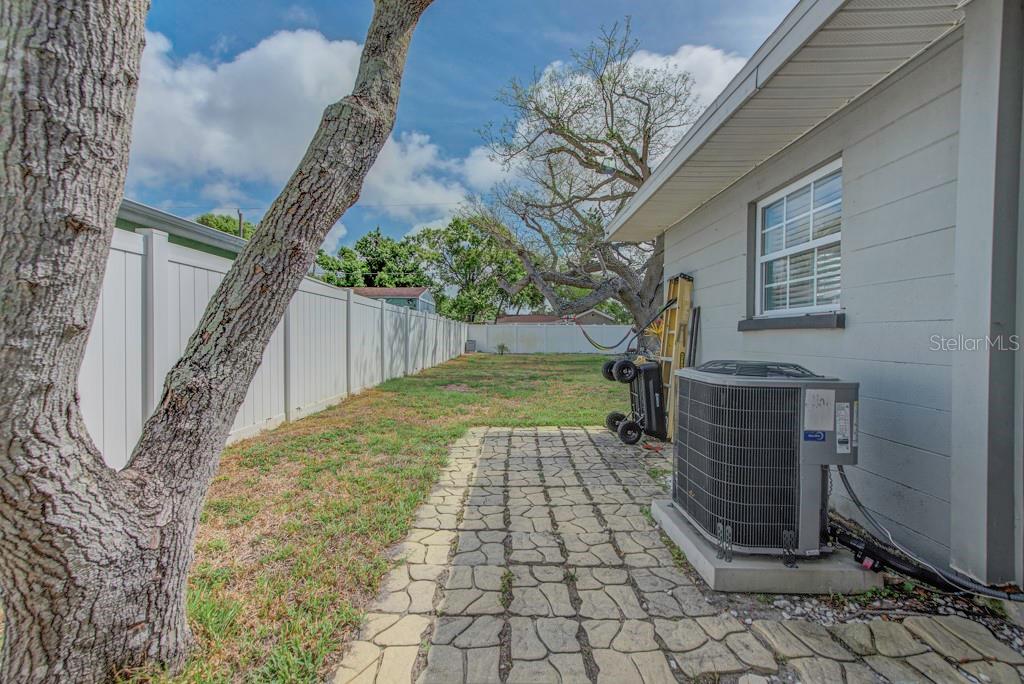 1202 26TH AVE W, PALMETTO, FL — photo 40