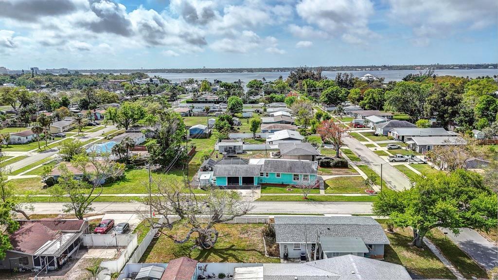 1202 26TH AVE W, PALMETTO, FL — photo 41