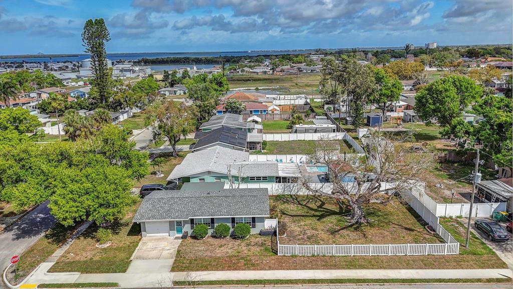 1202 26TH AVE W, PALMETTO, FL — photo 42
