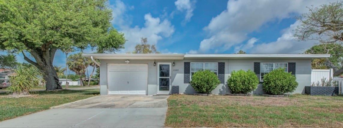 1202 26TH AVE W, PALMETTO, FL