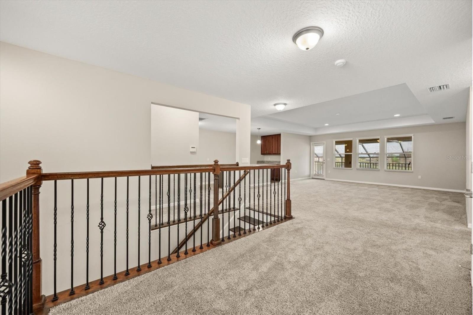 1831 VIA LAGO DR, LAKELAND, FL — photo 20