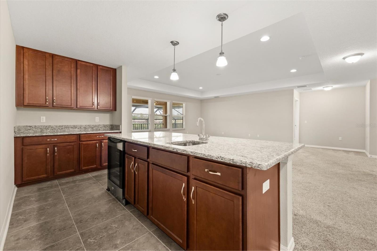 1831 VIA LAGO DR, LAKELAND, FL — photo 15