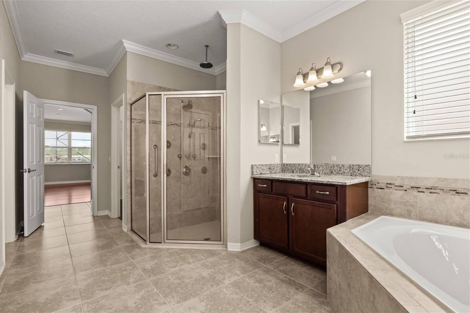 1831 VIA LAGO DR, LAKELAND, FL — photo 16