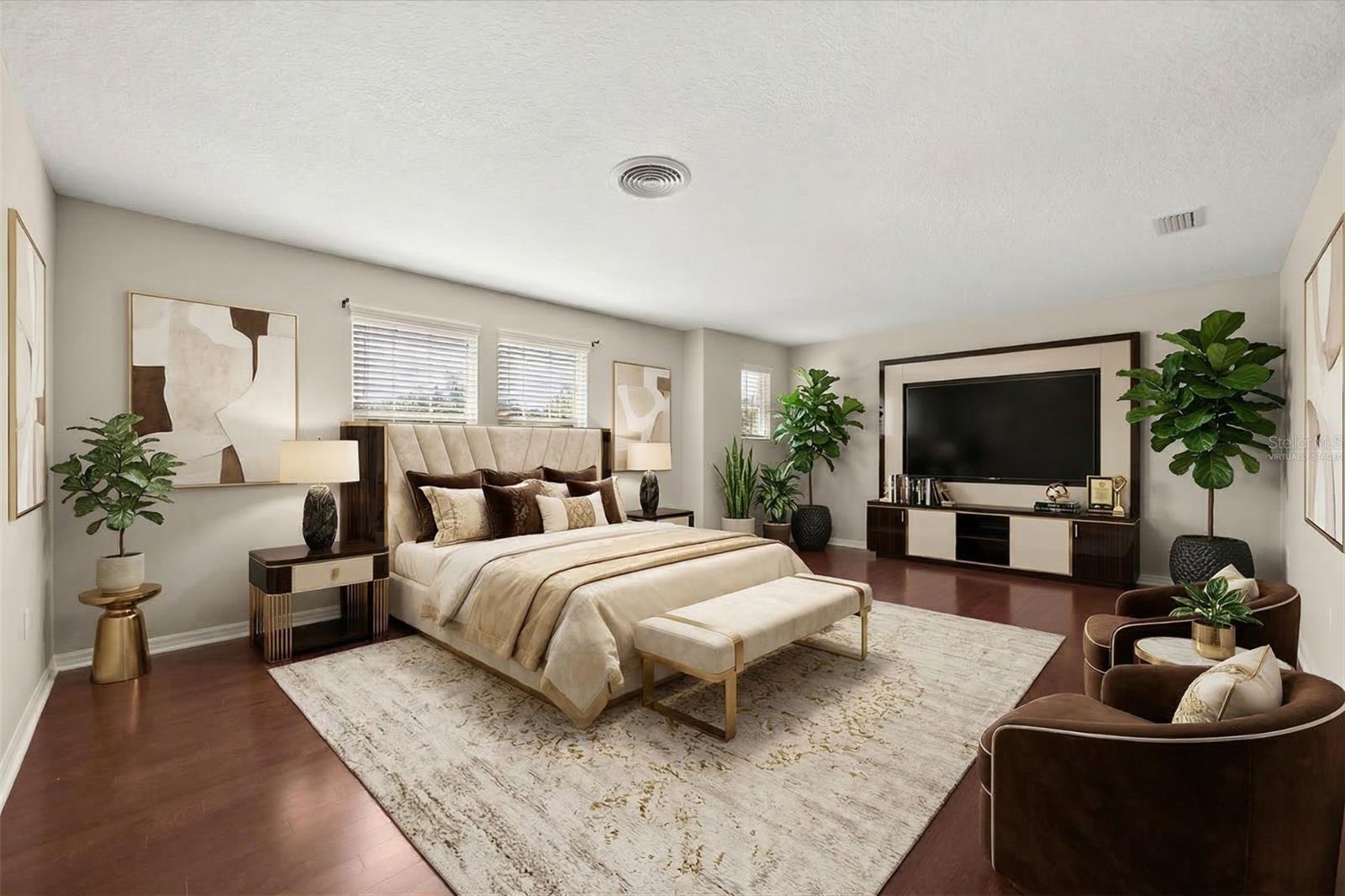 1831 VIA LAGO DR, LAKELAND, FL — photo 9
