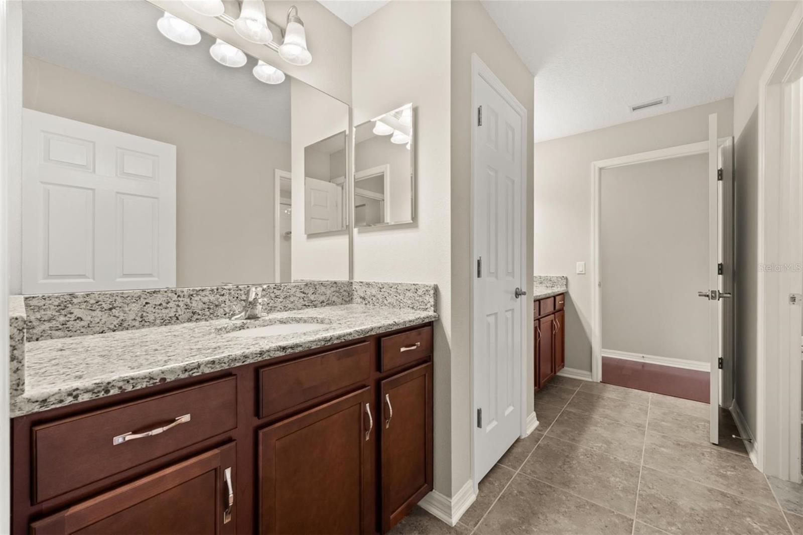1831 VIA LAGO DR, LAKELAND, FL — photo 18