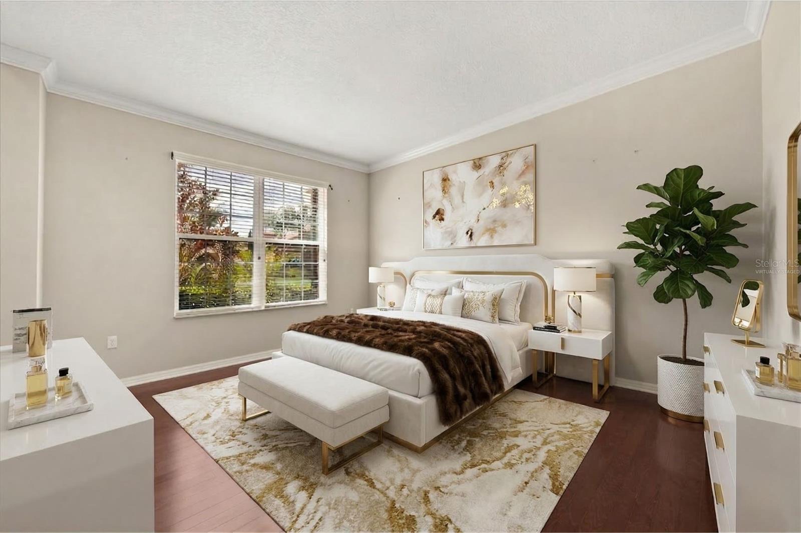 1831 VIA LAGO DR, LAKELAND, FL — photo 10