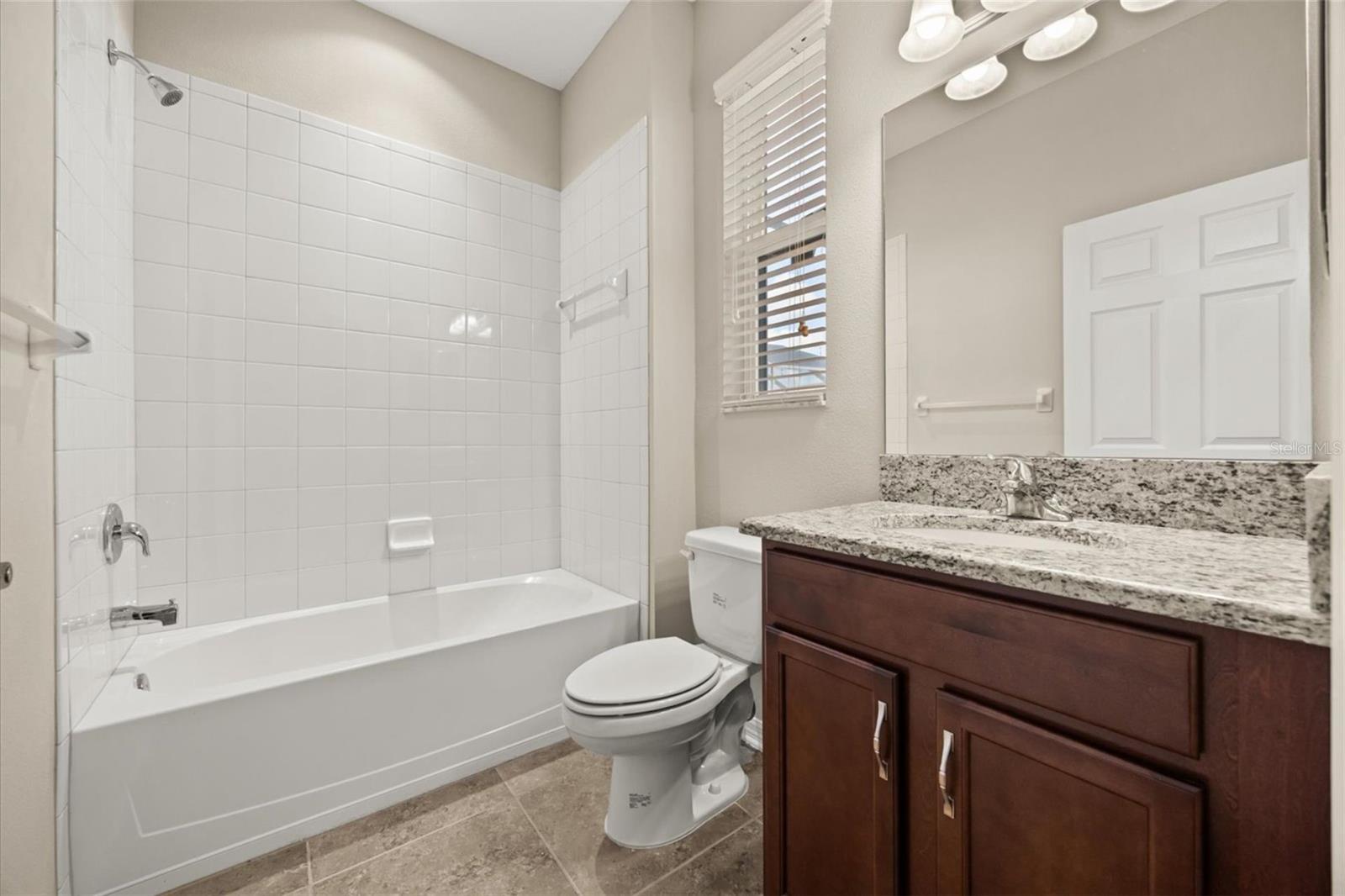 1831 VIA LAGO DR, LAKELAND, FL — photo 19