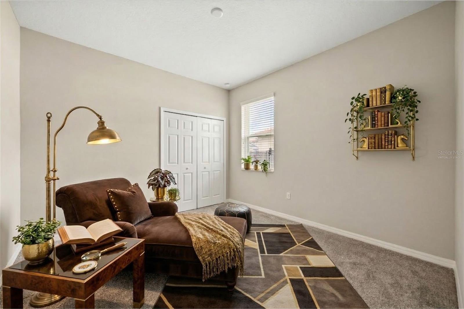 1831 VIA LAGO DR, LAKELAND, FL — photo 13