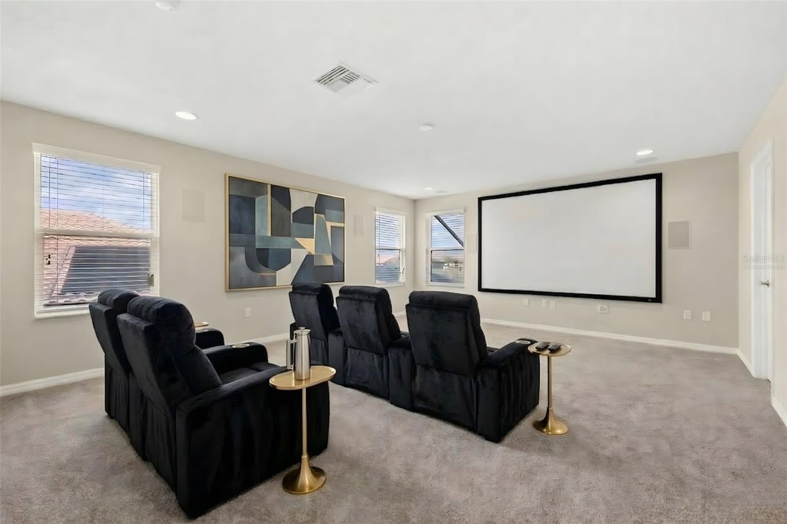 1831 VIA LAGO DR, LAKELAND, FL — photo 14