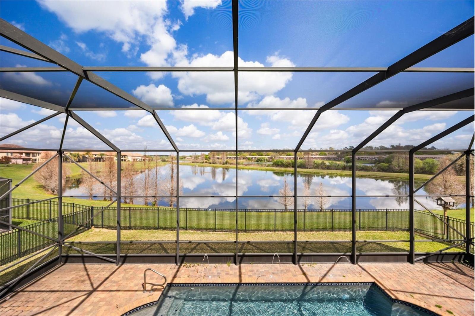 1831 VIA LAGO DR, LAKELAND, FL — photo 24