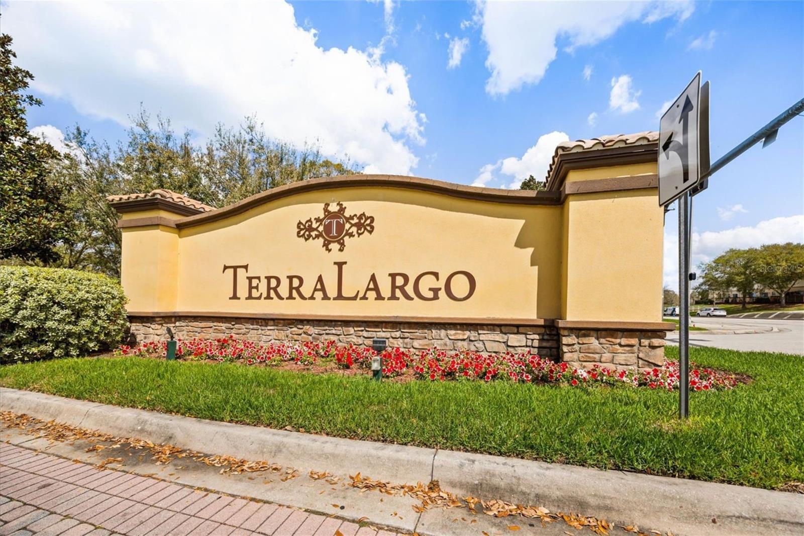 1831 VIA LAGO DR, LAKELAND, FL — photo 26