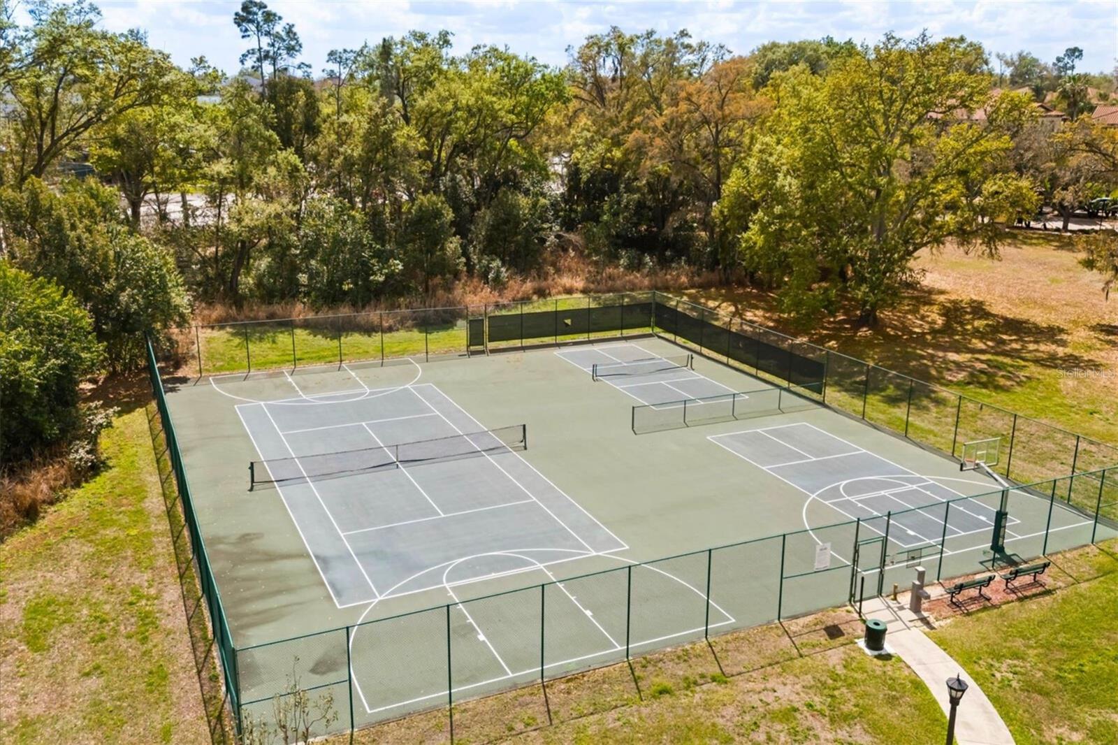1831 VIA LAGO DR, LAKELAND, FL — photo 30