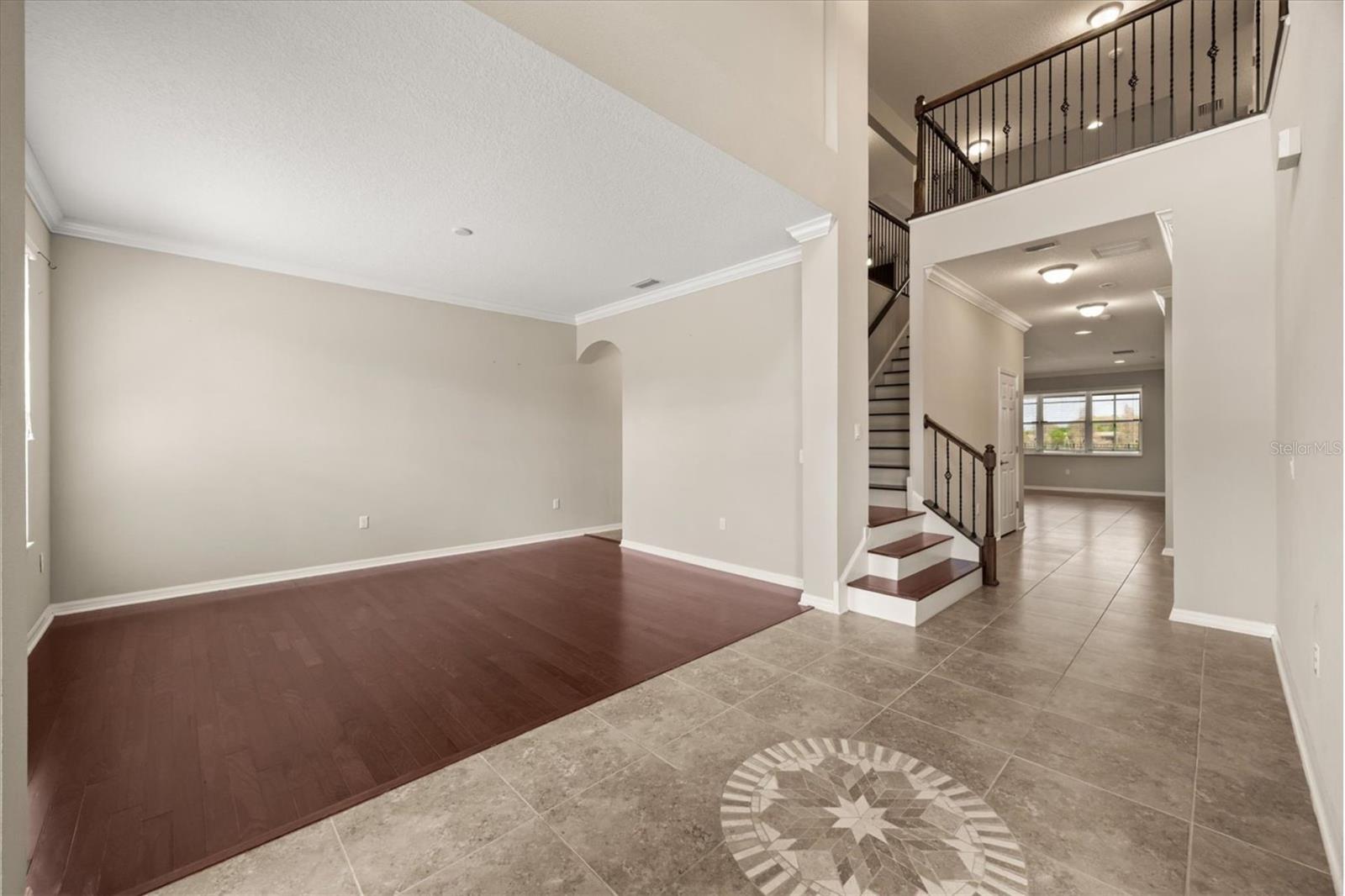 1831 VIA LAGO DR, LAKELAND, FL — photo 21