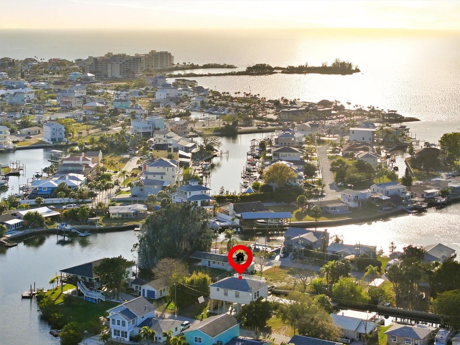 14203 SHILOH CT, HUDSON, FL — photo 13