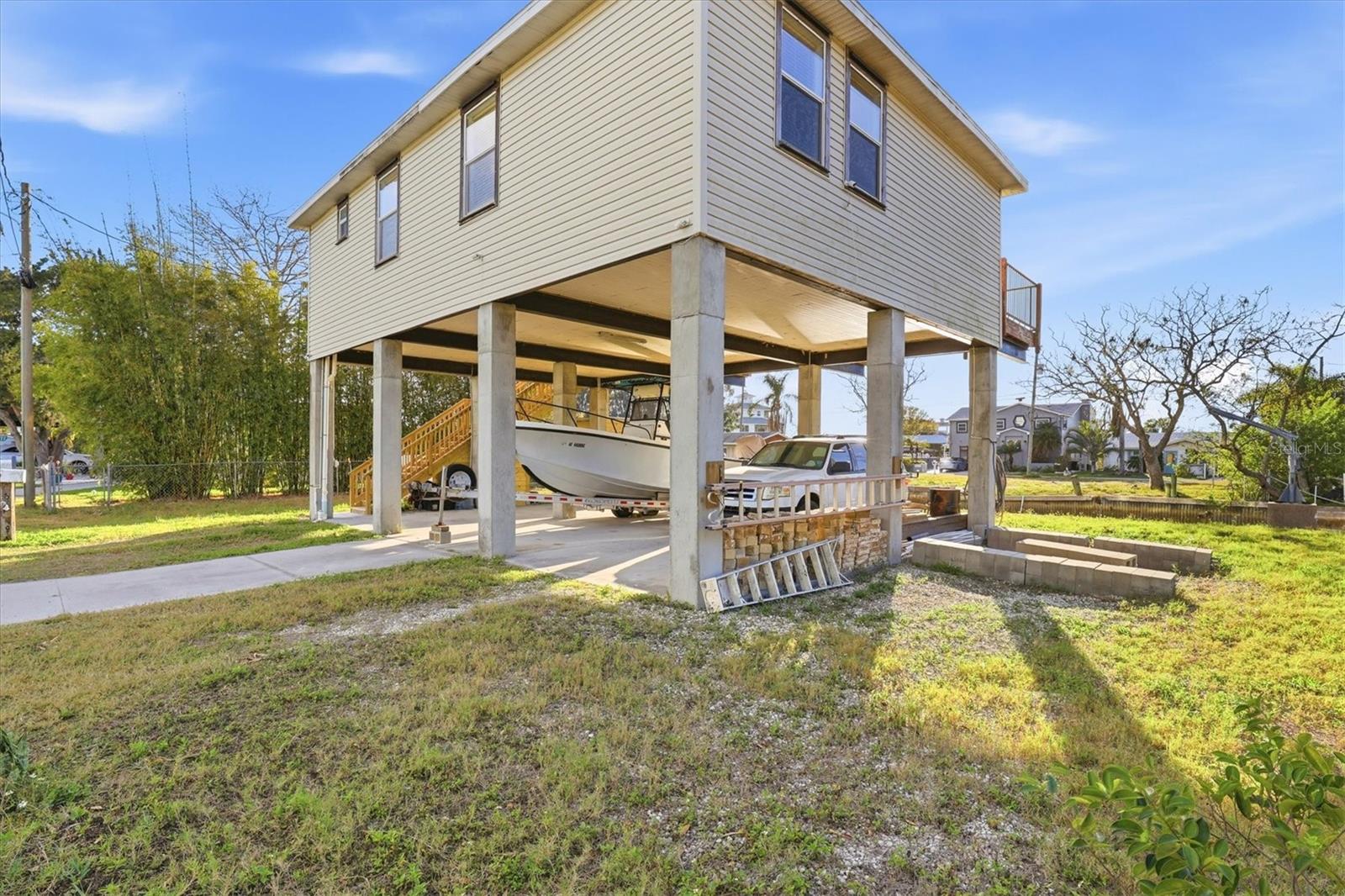 14203 SHILOH CT, HUDSON, FL — photo 15
