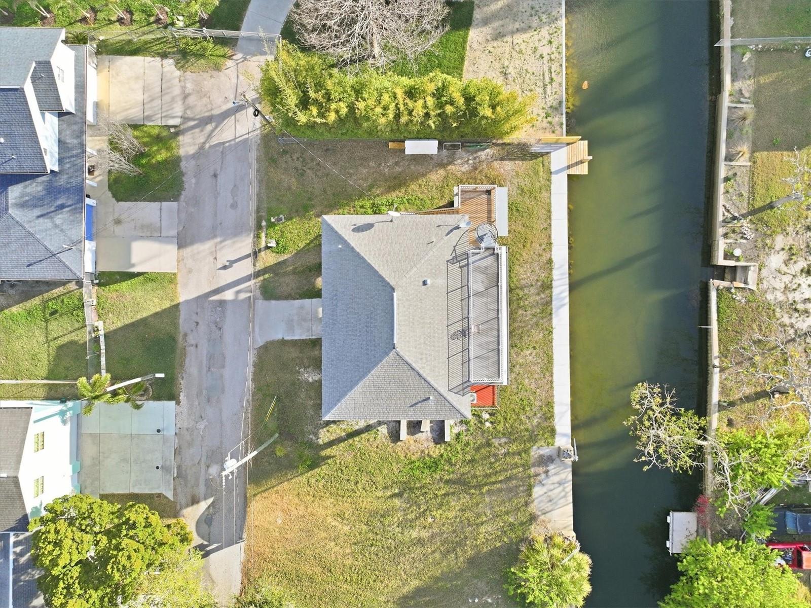 14203 SHILOH CT, HUDSON, FL — photo 20