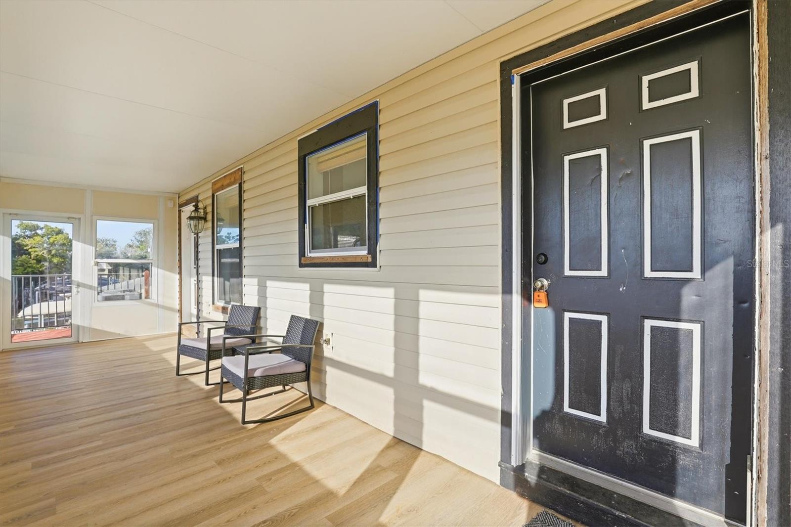 14203 SHILOH CT, HUDSON, FL — photo 23