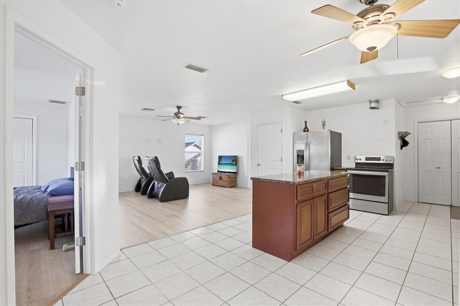 14203 SHILOH CT, HUDSON, FL — photo 29