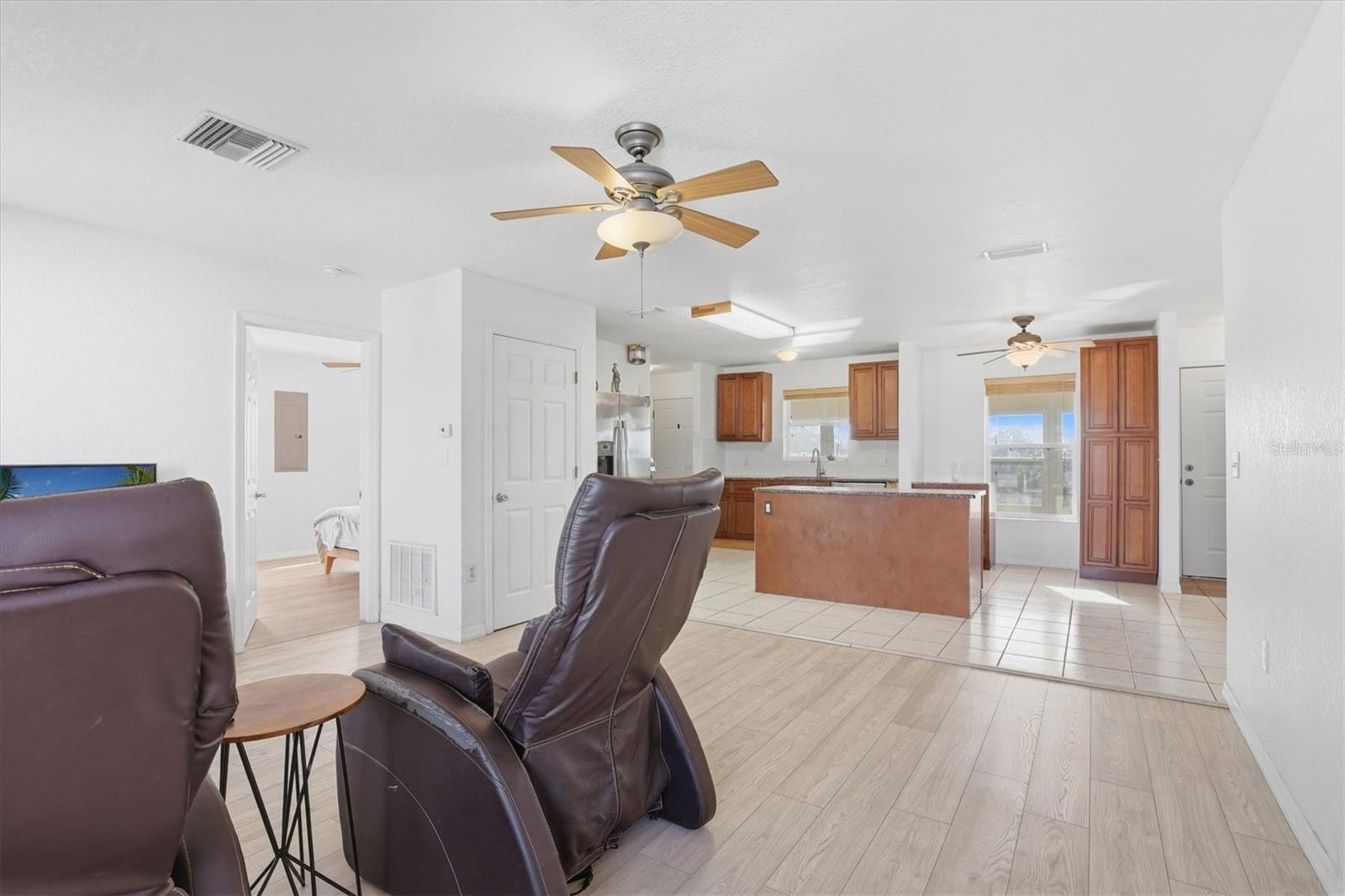 14203 SHILOH CT, HUDSON, FL — photo 30