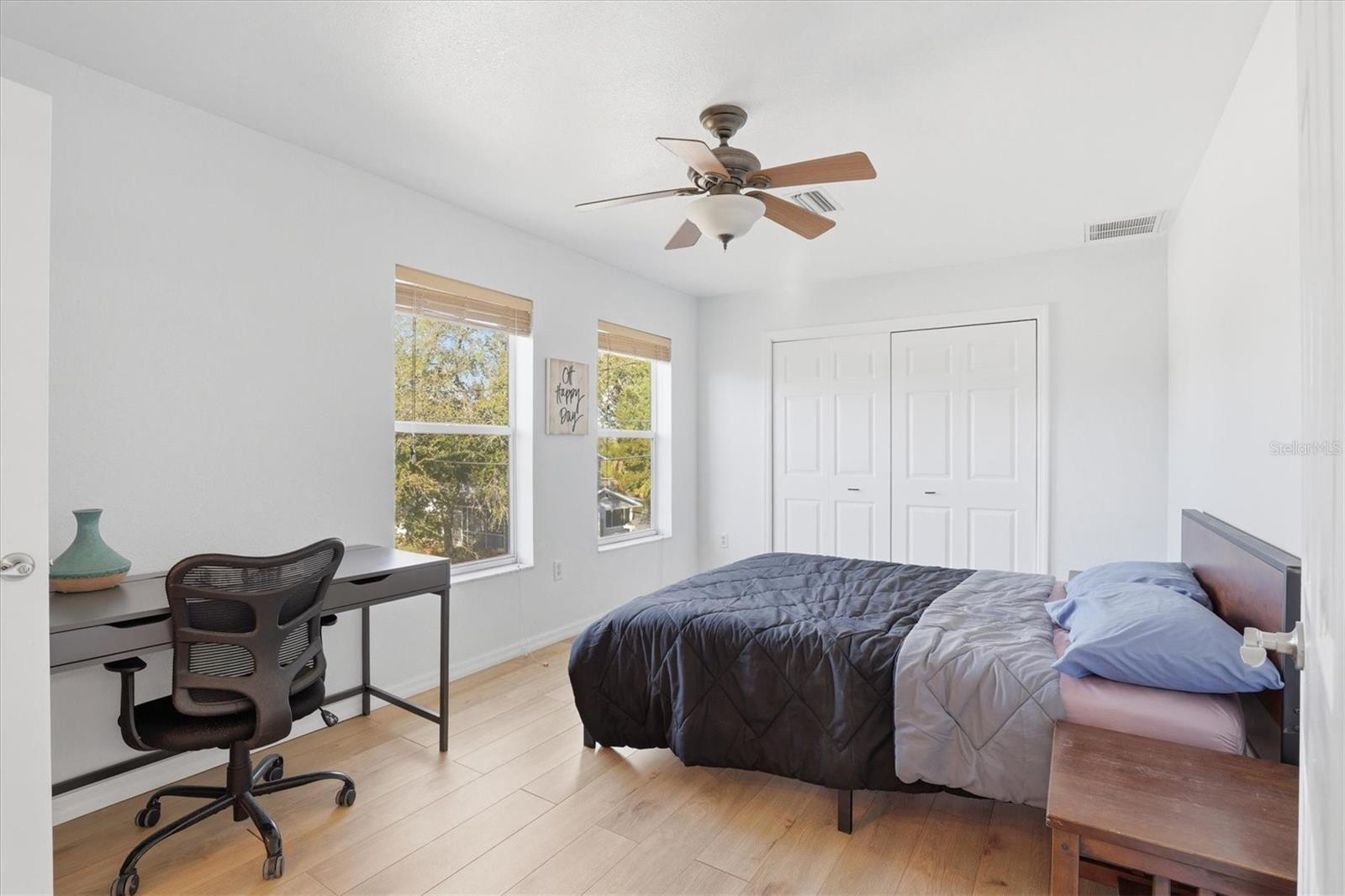 14203 SHILOH CT, HUDSON, FL — photo 46