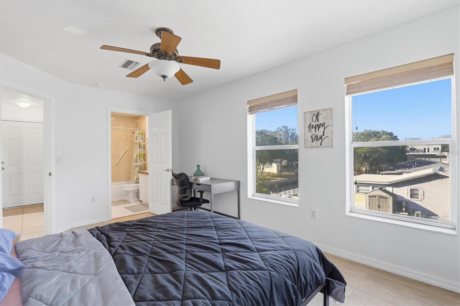 14203 SHILOH CT, HUDSON, FL — photo 48