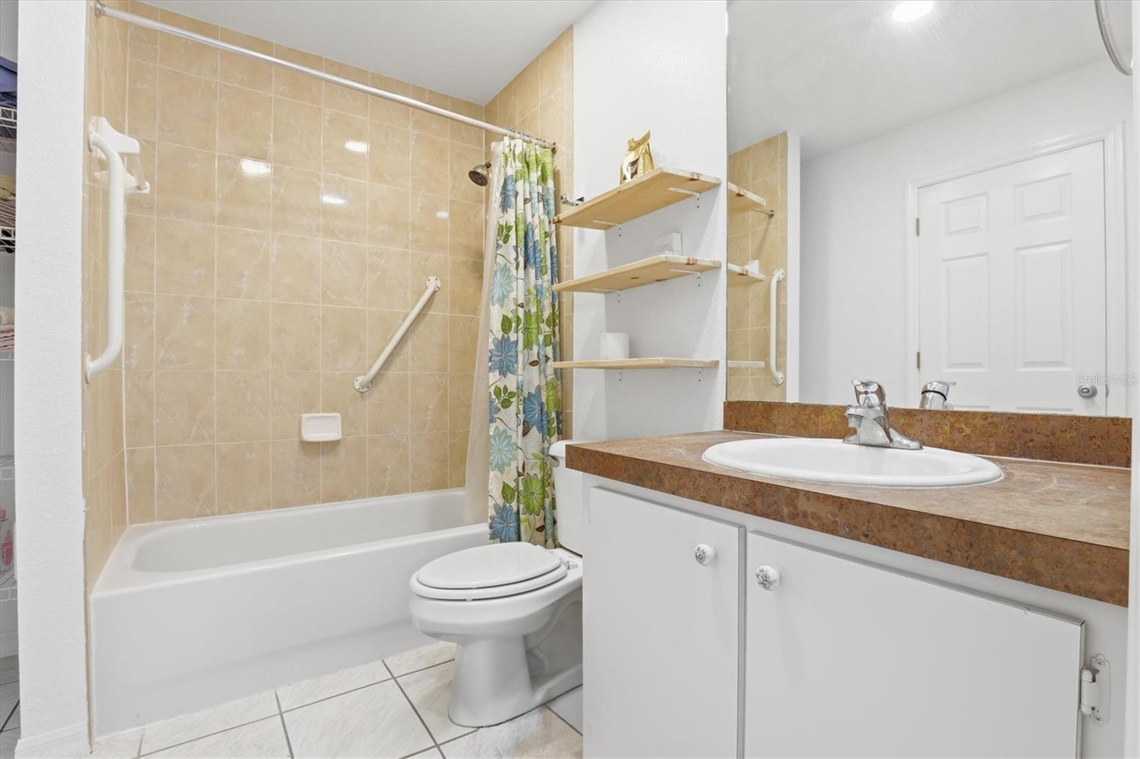 14203 SHILOH CT, HUDSON, FL — photo 49