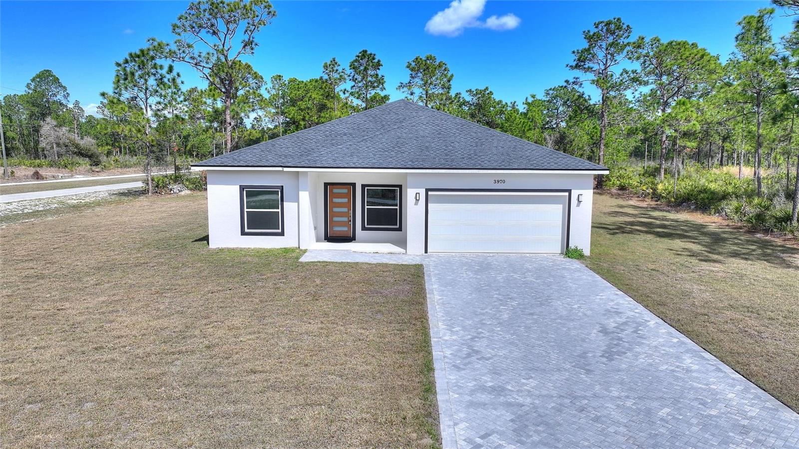 3970 LAGUNA DR, INDIAN LAKE ESTATES, FL
