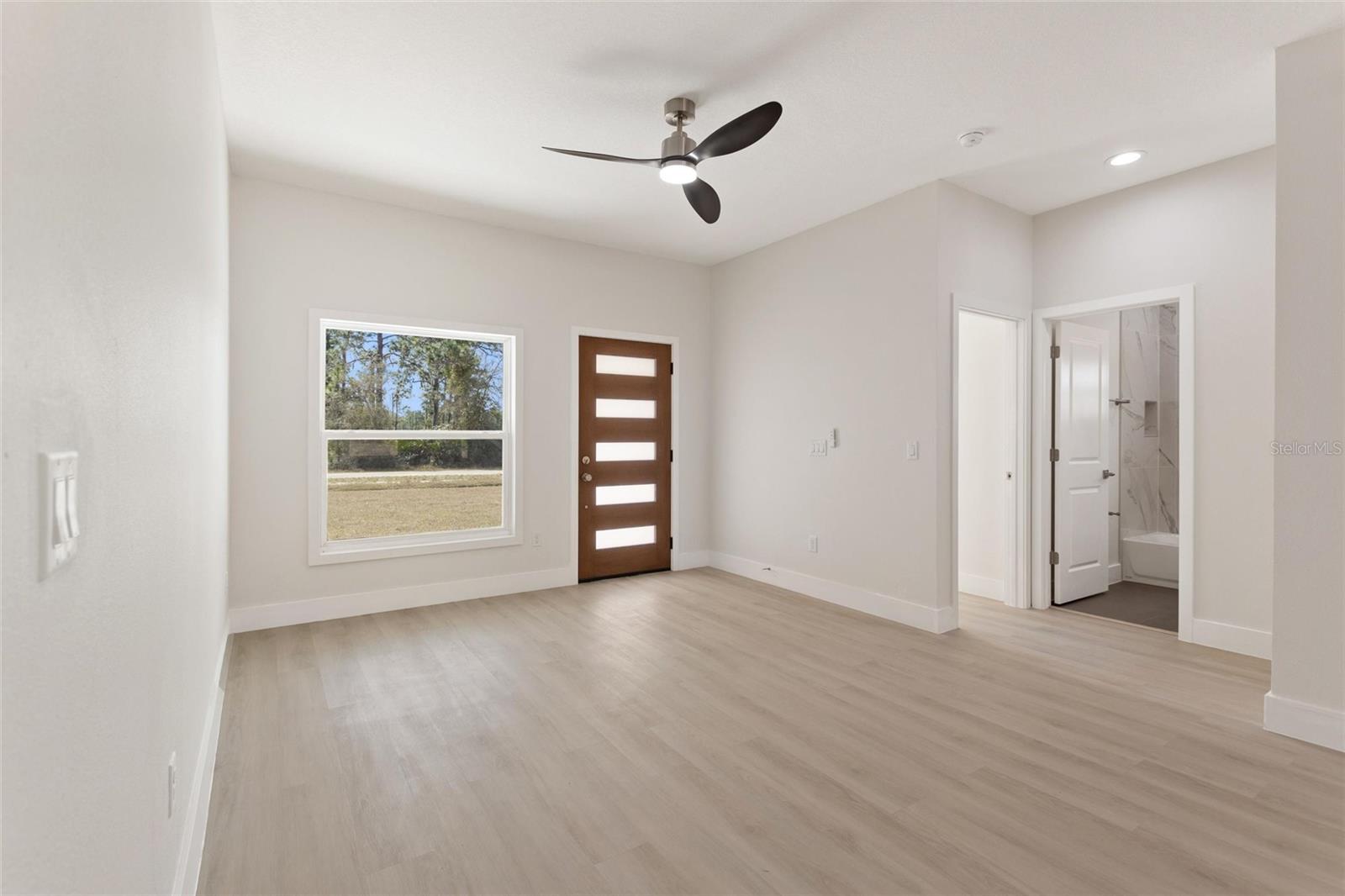 3970 LAGUNA DR, INDIAN LAKE ESTATES, FL — photo 2