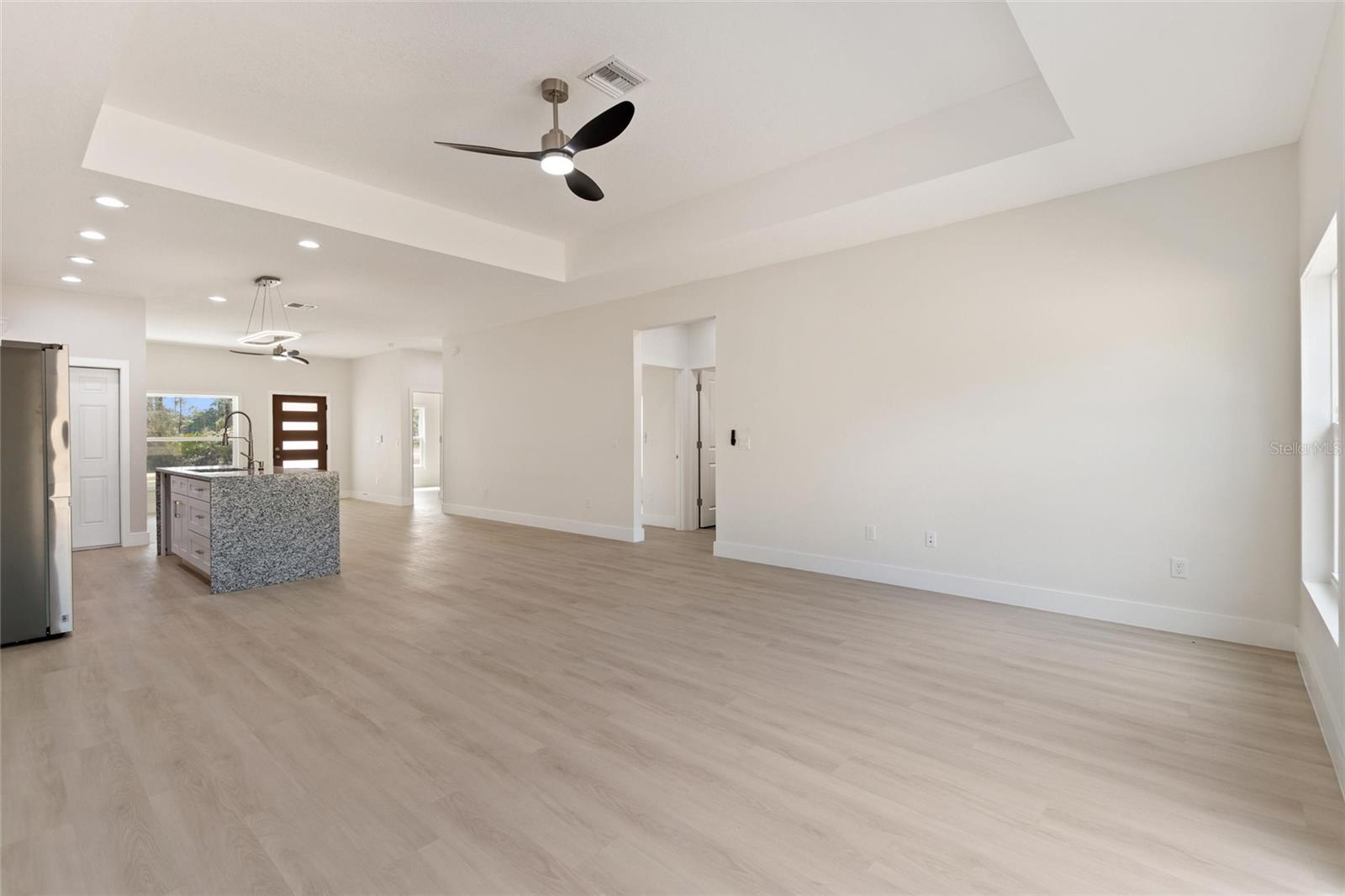 3970 LAGUNA DR, INDIAN LAKE ESTATES, FL — photo 4