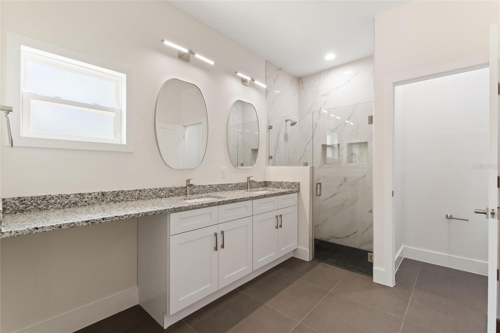 3970 LAGUNA DR, INDIAN LAKE ESTATES, FL — photo 5